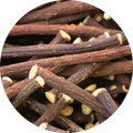 Licorice Root
