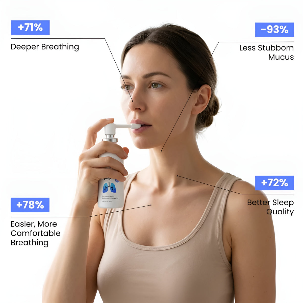 2 4c7f91bf a6e2 408b 8846 fb63a53da909 1